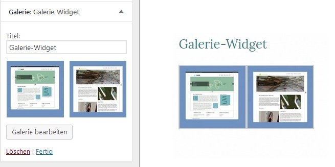 galerie-widget-03