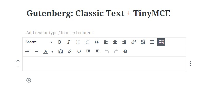classic-text-01