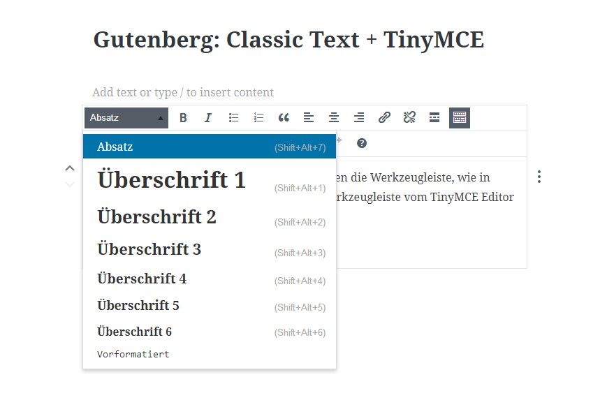 classic-text-ue-02