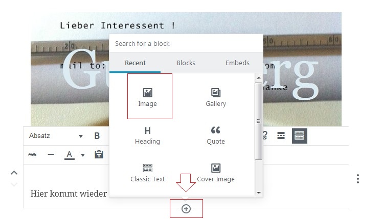 insert-image