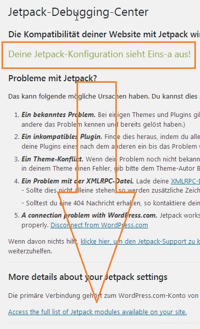 jetpack-debug-02