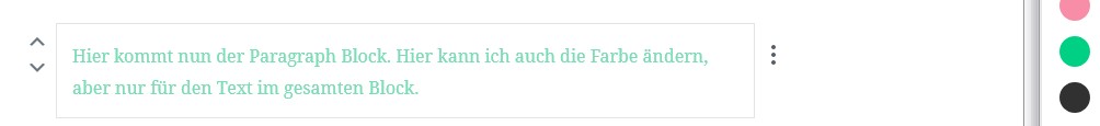textfarbe-block
