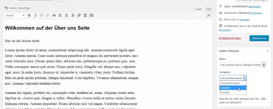 classic-editor-02