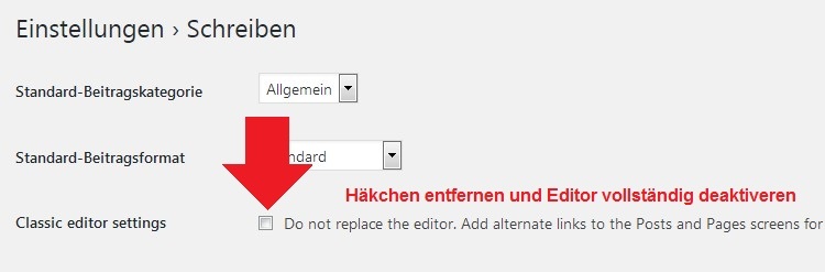 classice-editor-08