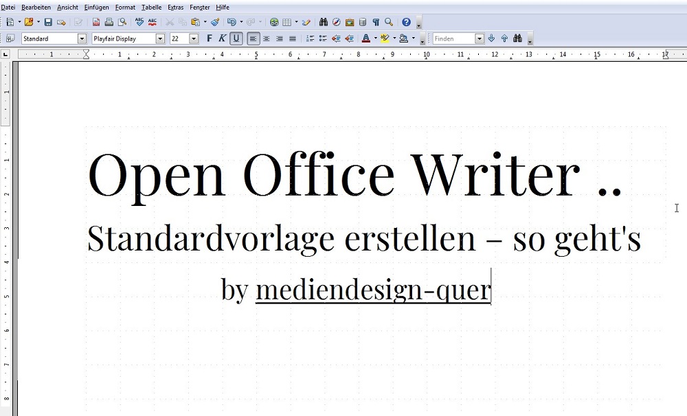 oo-standardvorlage-erstellen-01