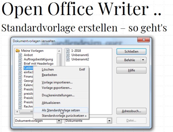 oo-standardvorlage-erstellen -05