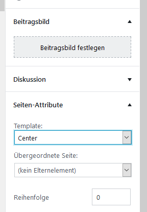 sidebar-template-dateien