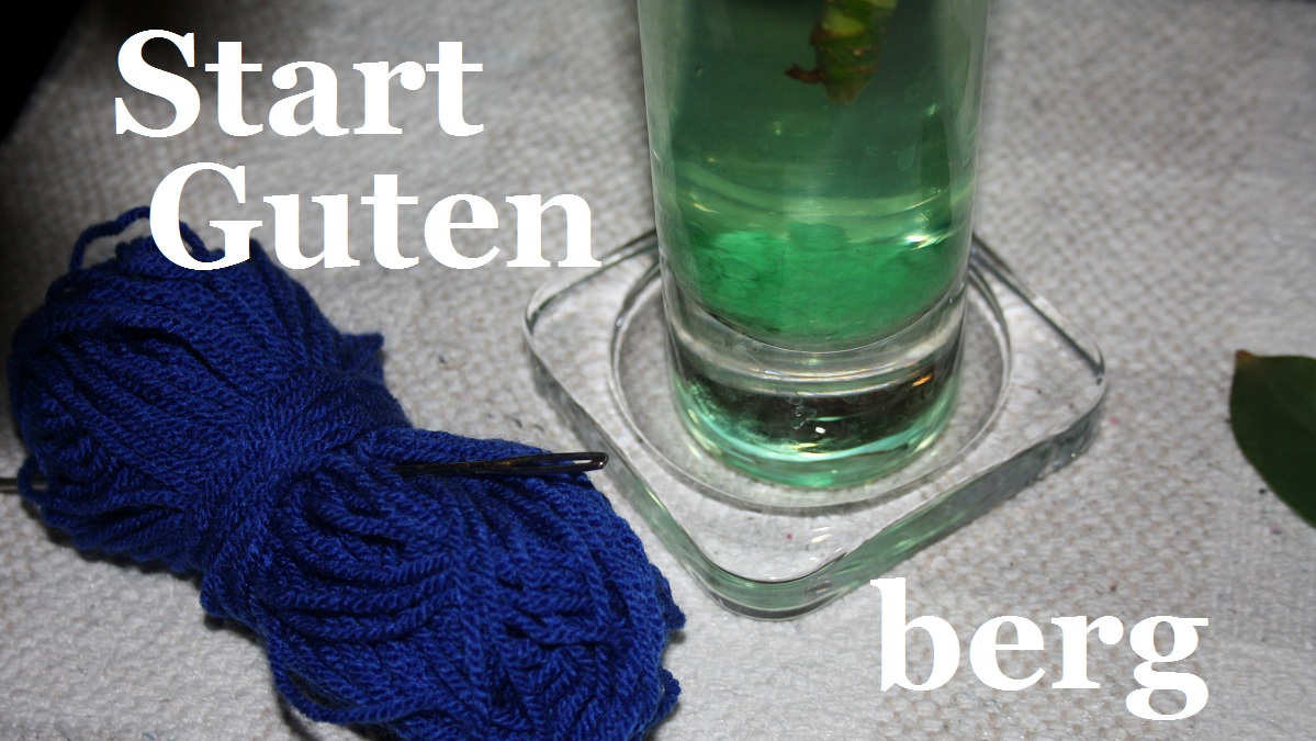 start-gutenberg-01