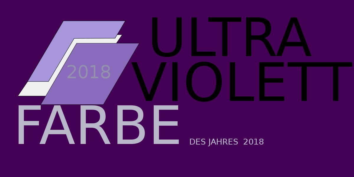 ultraviolett-farbe-des-jahres-2018