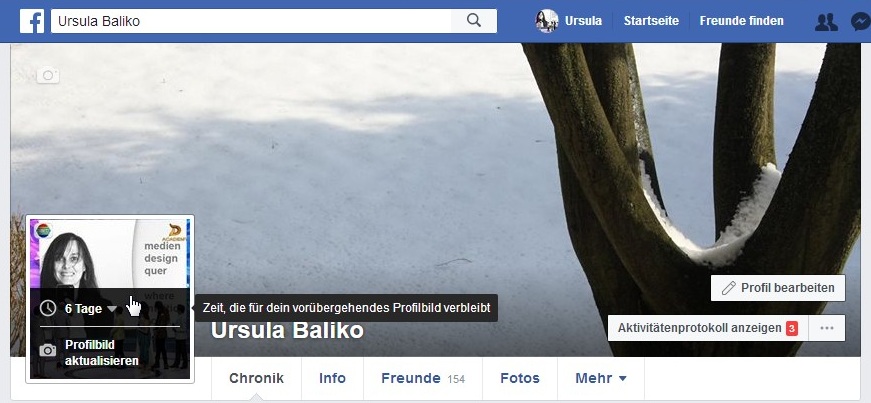 facebook-profil-designs-02