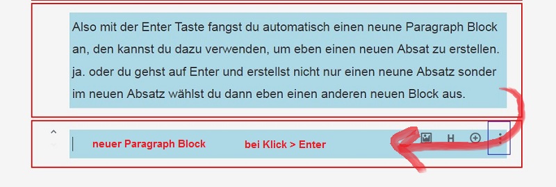 neuer-block
