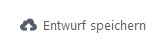 entwurf-speichern-gutenberg