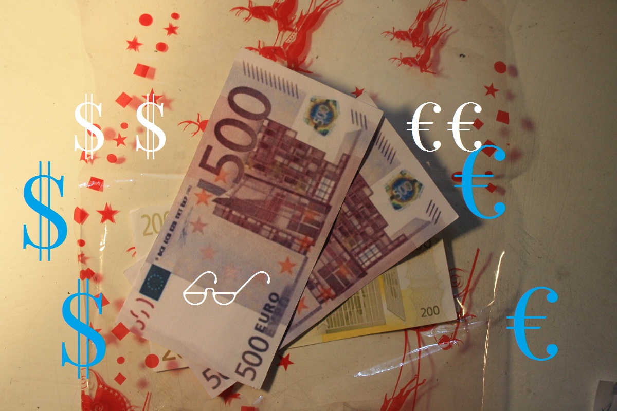 gute-sprueche-geld