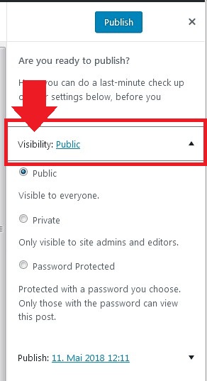 publish-button-01