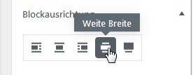weite-breite-02