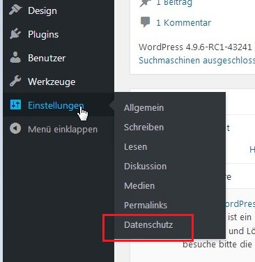 wordpress-datenschutz-02