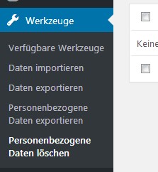 wordpress-datenschutz-04