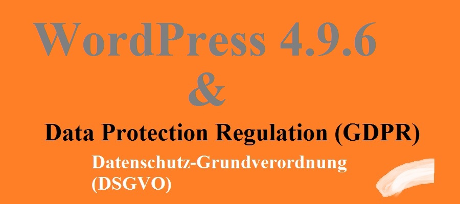 wordpress-datenschutz-05