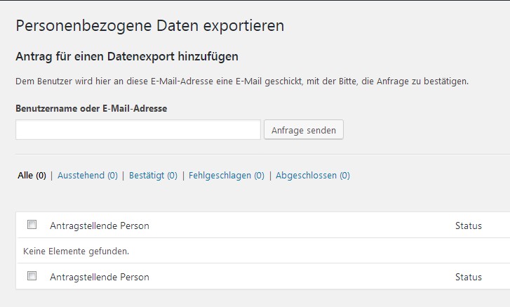 wordpress-datenschutz-08