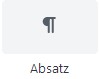 absatz-block