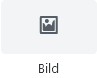 bild-block