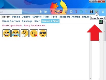 emoji-keyboard-02