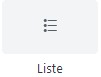 listen-block