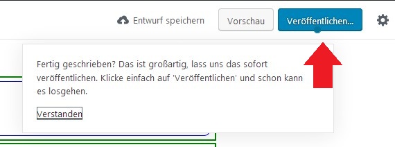 tips-interface-05