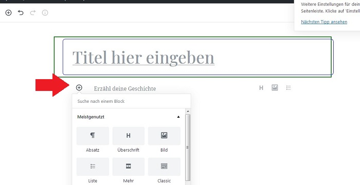 wordpress-gutenberg-tipps-02