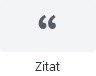 zitat-block