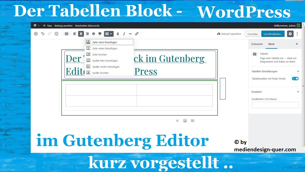 der-tabellenblock-im-gutenberg-editor-von-wordpress