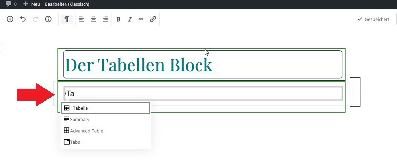 tabellen-block-01