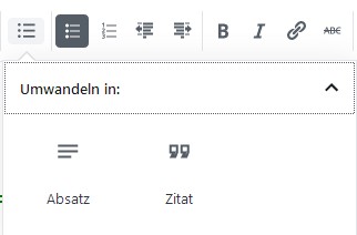 umwandeln-in
