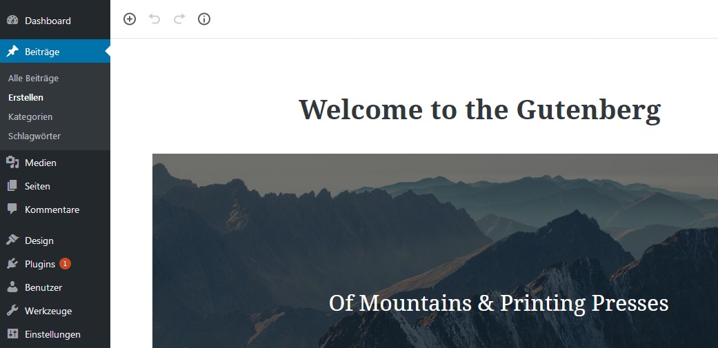 welcome-to-gutenberg-02
