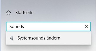 windows-10-systemsounds-aendern
