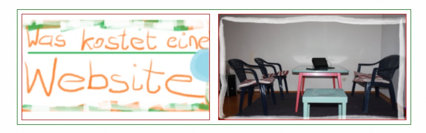 galerie-block-02