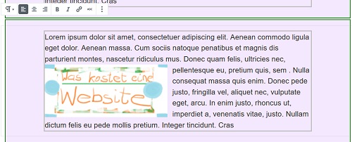 inline-block