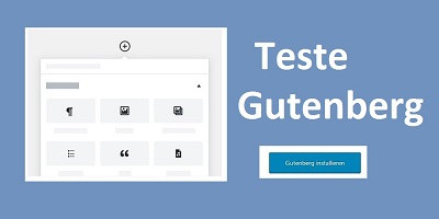 testbild