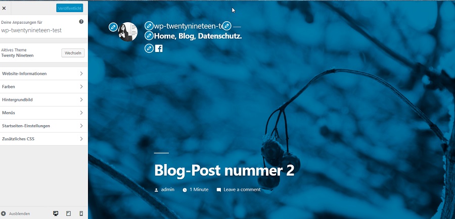 twentynineteen-02