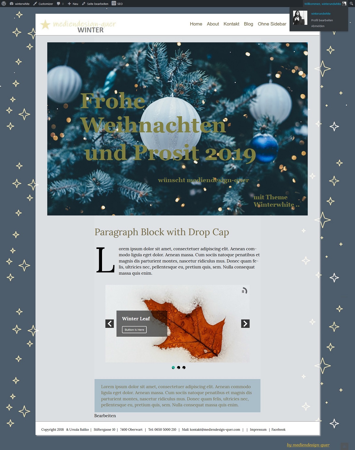 frohe-weihnachten-2019