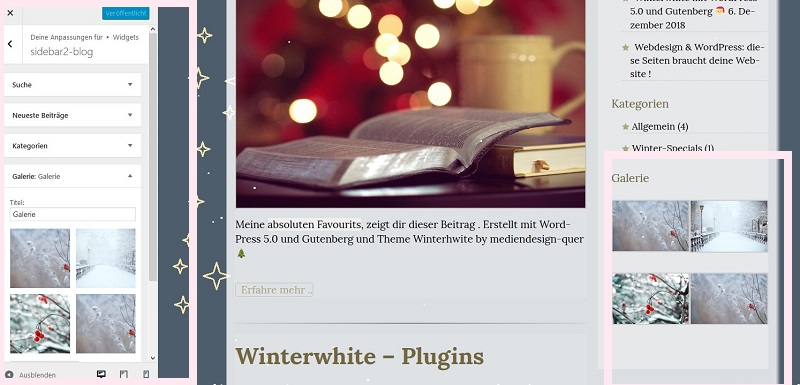 wordpress-customizer-02