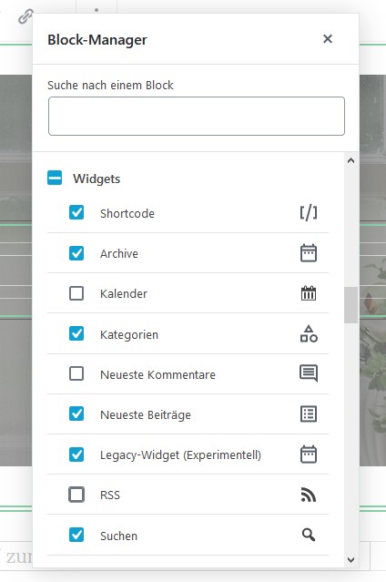 block-manager-02