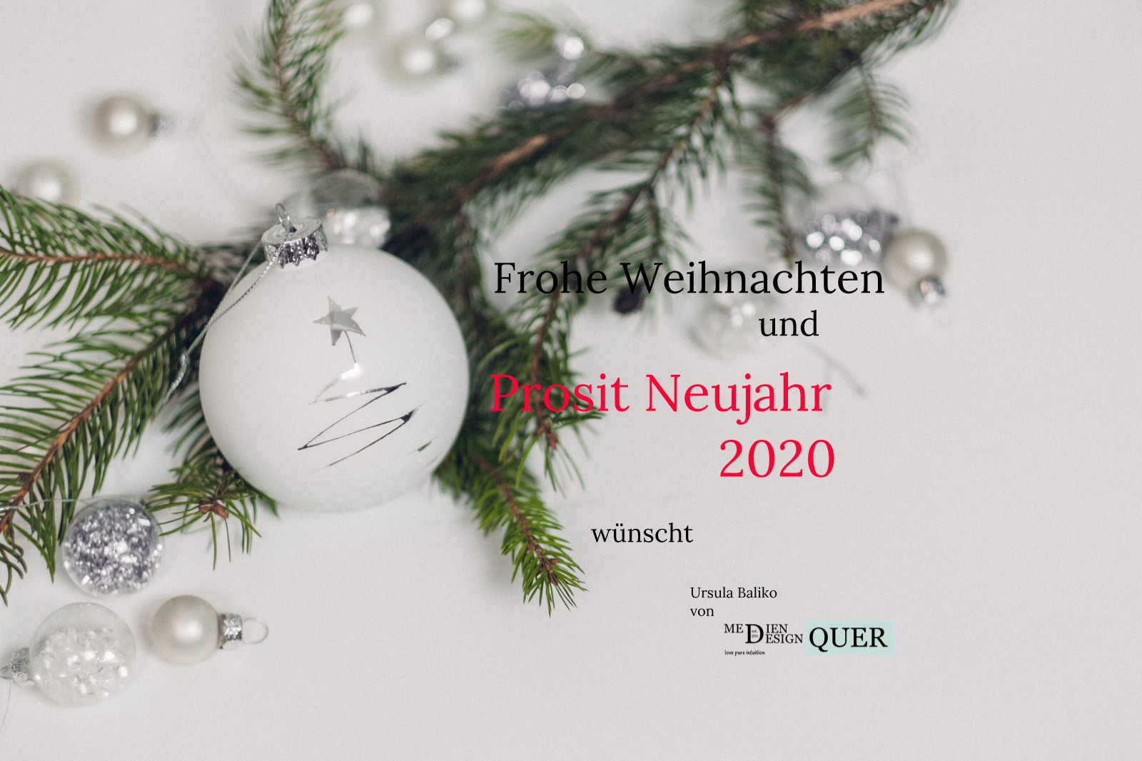 WordPress Jahresrückblick 2019 und was kommt 2020 ?