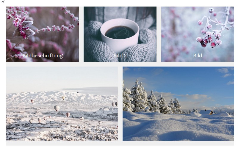 Dieses Bild hat ein leeres alt-Attribut; sein Dateiname ist blocks-gallery-grid.jpg.
