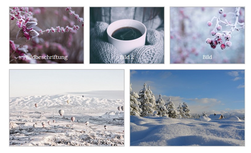 Dieses Bild hat ein leeres alt-Attribut; sein Dateiname ist blocks-gallery-item.jpg.