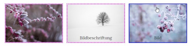 Dieses Bild hat ein leeres alt-Attribut; sein Dateiname ist galerie-block-hover-02.jpg.