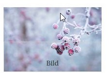 Dieses Bild hat ein leeres alt-Attribut; sein Dateiname ist bild-hover.jpg.