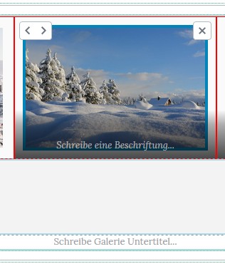 Dieses Bild hat ein leeres alt-Attribut; sein Dateiname ist galerie-beschriftung.jpg.