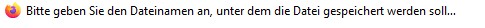 dateinamen-angeben-firefox