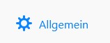 firefox-allgemein